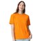 12 Pack: Gildan® Heavy Cotton Crewneck Short Sleeve T-Shirt Bundle for Bulk Wear & Custom Printing Tee